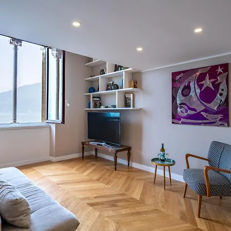 Gaeta 007 Andrea * Nobiallo