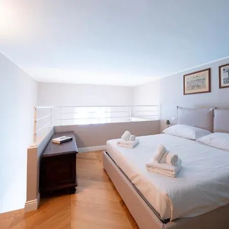 Gaeta 007 Andrea Nobiallo