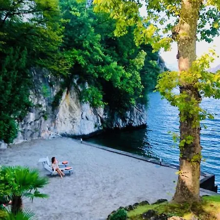 Gaeta 007 Andrea Nobiallo