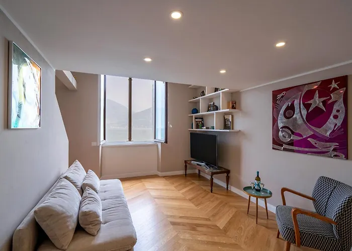 Gaeta 007 Andrea Nobiallo