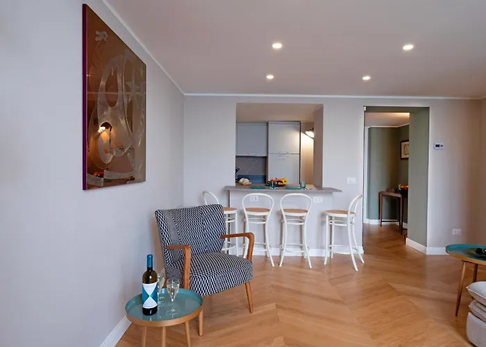 Appartement Gaeta 007 Andrea Nobiallo