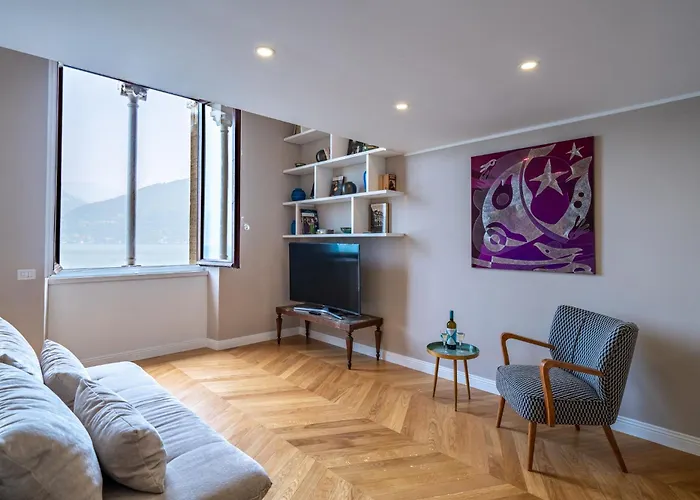 Gaeta 007 Andrea * Nobiallo