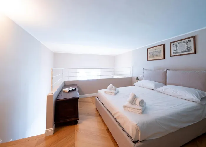 Gaeta 007 Andrea Nobiallo