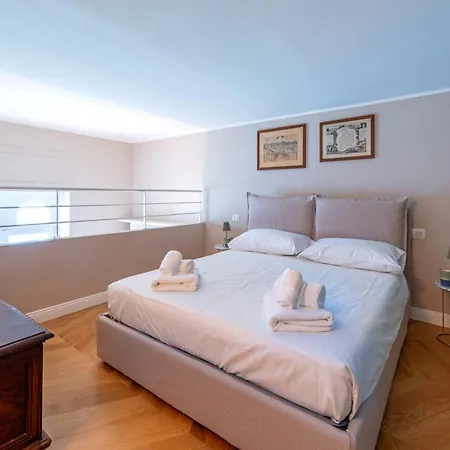 Appartement Gaeta 007 Andrea Nobiallo