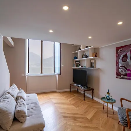 Gaeta 007 Andrea Nobiallo