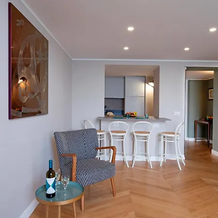 Appartement Gaeta 007 Andrea Nobiallo