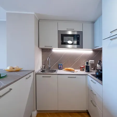 Gaeta 007 Andrea Appartement Nobiallo