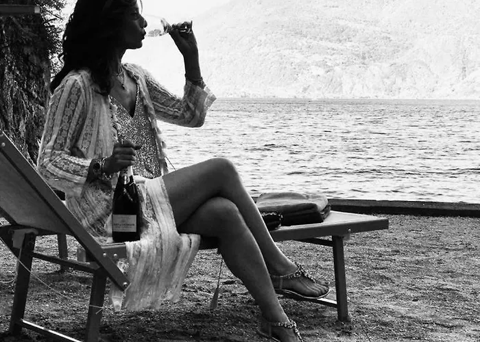 Gaeta 007 Andrea *